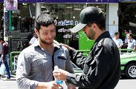 با هرگونه روزه خواری در ملاء عالم برخورد جدی خواهد شد